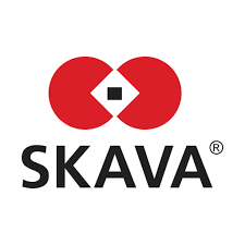 Skava