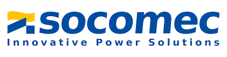Socomec